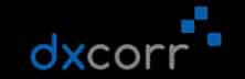 DXCorr Design Inc,