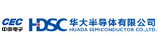 Huada Semiconductor