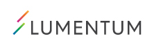 Lumentum Operations