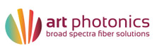 art photonics GmbH