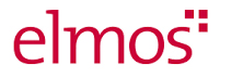 Elmos