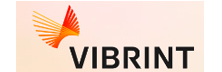 Vibrint