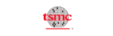 TSMC