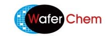 WaferChem Technology