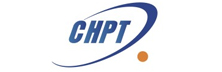 Chunghwa Precision Test Tech