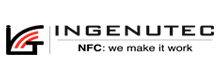 Ingenutec