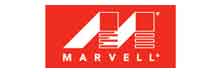 Marvell
