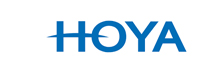 HOYA