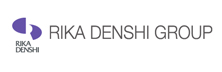 Rika Denshi Group