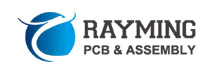 RAYMING TECHNOLOGY