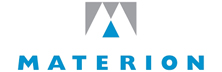 Materion