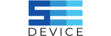 SeeDevice