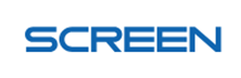 SCREEN Semiconductor Solutions