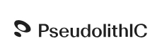 PseudolithIC