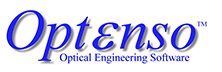 Optenso