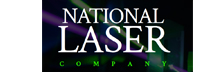 National Laser