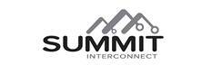 Summit Interconnect