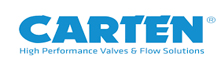 Carten Controls