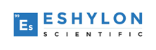 Eshylon Scientific