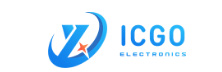 ICGO Electronics