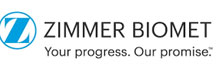 Zimmer Biomet