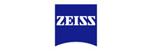 Zeiss