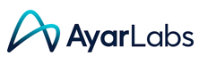 Ayar Labs