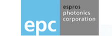 ESPROS Photonics