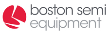 Boston Semi Equipment