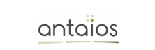 Antaios 