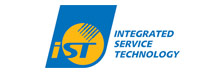 Integrated Services Technology