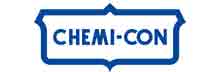 United Chemi-Con Inc.