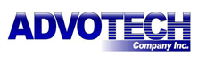 Advotech