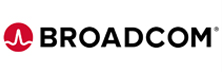 Broadcom
