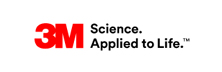 3M