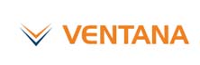 Ventana Micro Systems Inc.