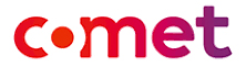 Comet Group