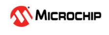 Microchip Technology Inc.