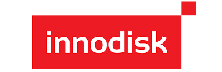 Innodisk