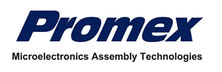 Promex Industries