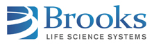 Brooks Automation