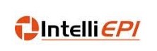 IntelliEPI