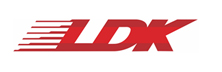 LDK Solar Technology Group
