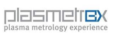 Plasmetrex