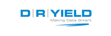 DR YIELD 