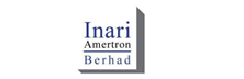 Inari Amertron Berhad
