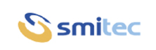 SMITEC
