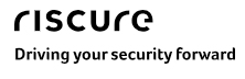 Riscure