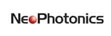NeoPhotonics Corporation