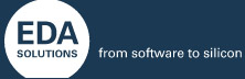 EDA Solutions